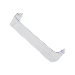 Balconcino portabottiglie frigorifero Electrolux AEG 2246108159