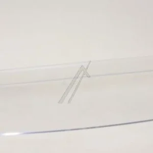 Balconcino portabottiglie frigorifero Gorenje 639971