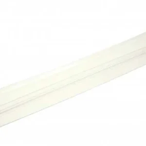 Balconcino SAMSUNG Bottiglie Frigorifero DA63-03972C