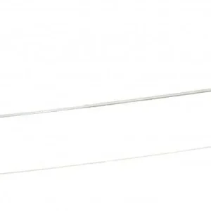 Balconcino Samsung Bottiglie Frigorifero DA63-04792A