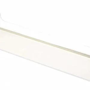 Balconcino SAMSUNG Bottiglie Frigorifero DA63-07161B