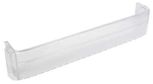 Balconcino SAMSUNG Bottiglie Frigorifero DA63-20125C