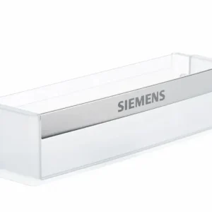Balconcino SIEMENS Bottiglia Frigorifero 447353