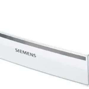 Balconcino Siemens Frigorifero 674575