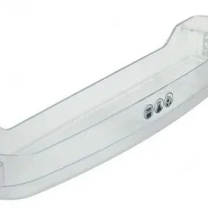 Balconcino Whirlpool Intermedio Frigorifero 481010807970
