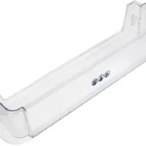 Balconcino/Mensola WHIRLPOOL Portabottiglie Frigorifero 480132102633