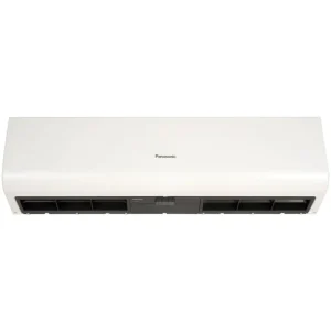 Barriera D Aria Elettrica Panasonic modello FY-3015U1P da 150 cm Senza Comando