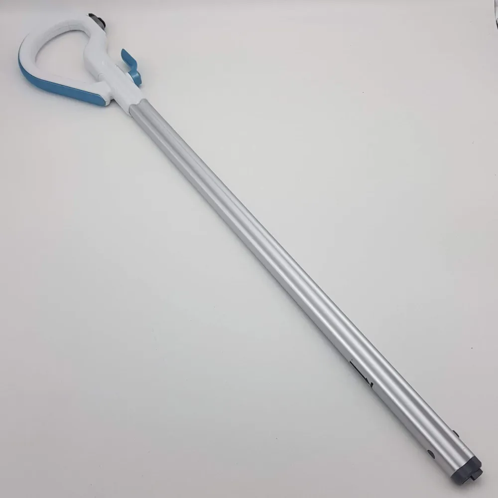 Bastone per scopa vapore Black+Decker fsm1620