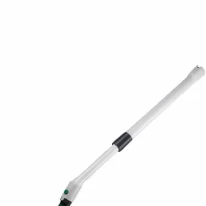 Bastone Telescopico Originale Vorwerk Folletto Vk150 Vorwerk TR15