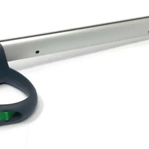 Bastone Telescopico Originale Vorwerk Folletto VK150
