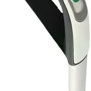 Bastone Telescopico Originale Vorwerk Folletto VK200