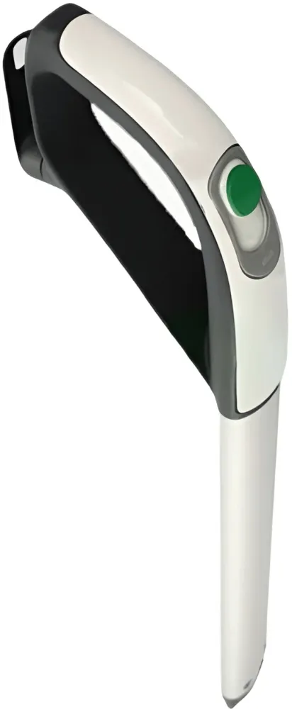 Bastone Telescopico Originale Vorwerk Folletto VK200