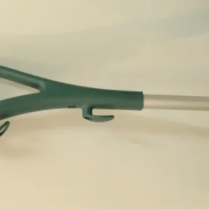 Bastone telescopico vk136 Vorwerk Folletto