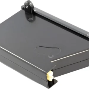 Batteria 14.8V per LG Hombot VR5942L, VR6170LVM
