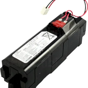 Batteria 25,2V per Air Force Extreme RH8827, RH8829, RH8870, RH8879