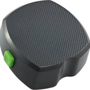 Batteria 25.9V - Forzaspira SR25.9 Plus
