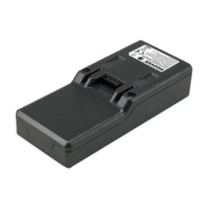 Batteria adattabile litio ricaricabile 22,2V aspirapolvere Hoover Freedom 35601729