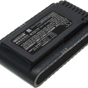 Batteria Adattabile Samsung 21,9 V 2850 mAh Aspirapolvere - DJ96-00221A