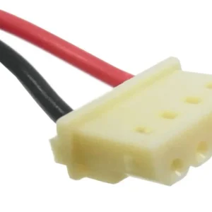 Batteria Compatibile con iRobot Braava 320, 321