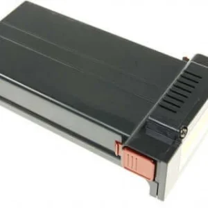 Batteria Li-ion 22V scopa elettrica De Longhi Ariete AT5186037400