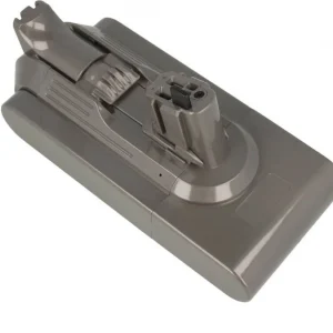 Batteria Li-ion 25,2V ricaricabile alternativa aspirapolvere Classic Dyson V11 BAT58009 Q828925