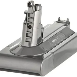 Batteria Li-ion 25,2V ricaricabile aspirapolvere compatibile Dyson 969352-02