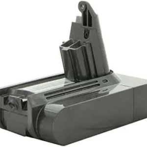 Batteria Originale Dyson SV05 SV07 SV09 96781021