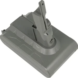 Batteria Ricaricabile 21.6V Li-Ion Compatibile per Dyson HH11, SV11 V7