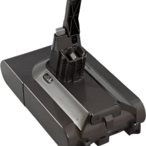 Batteria Ricaricabile Li-Ion per Dyson SV10 V8
