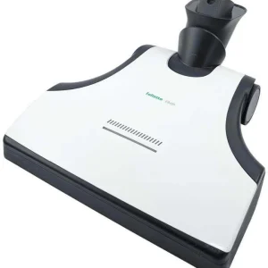 Battitappeto Eb400 Originale Vorwerk Folletto X Vk200 Ultimo Modello