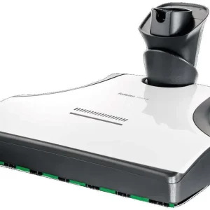 Battitappeto EB420 S Originale Vorwerk Folletto x VK220 S Ultimo Modello