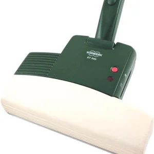 Battitappeto ET340 Rigenerato Originale Vorwerk Folletto Battimaterasso