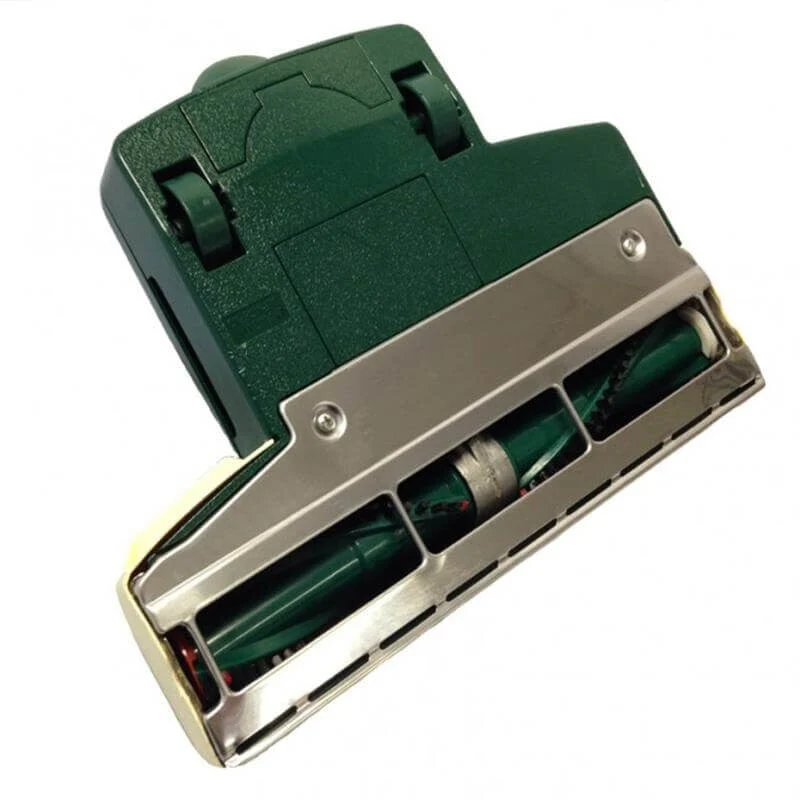 Battitappeto ET340 Rigenerato Originale Vorwerk Folletto Battimaterasso