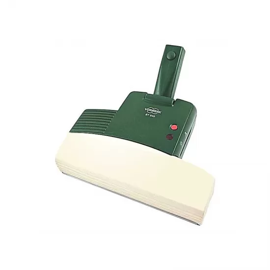 Battitappeto Folletto ET340 RIGENERATO.