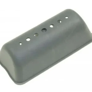 Battitore Lavatrice Beko 2838070100