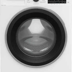 Beko BWT3124S Lavatrice cm. 60 - capacità 12 kg - bianco