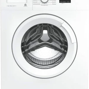 BEKO LAVATRICE 7KG BASIC CLASSE +++ 1000GIRI LIBERA INSTALLAZIONE WUX71031W