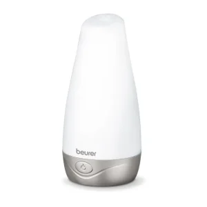 Beurer Diffusore di aromi LA 30 – Serbatoio 0,1 l