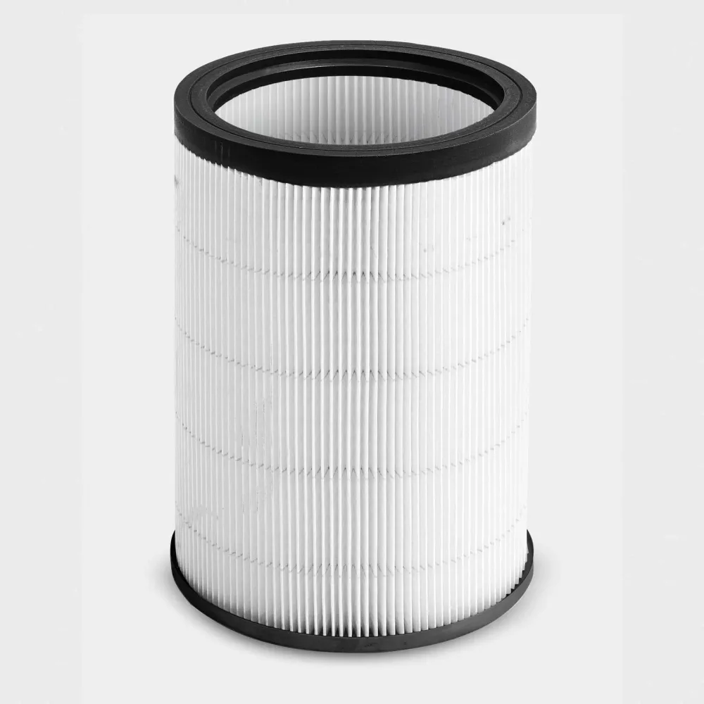 Bidone aspiratutto NT 22/1 Ap L Karcher