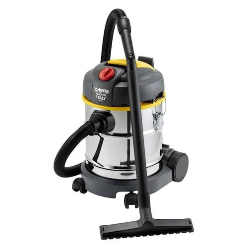 Bidone aspiratutto Lavor 8 253 0023 Wtp 20 X 40028 00023