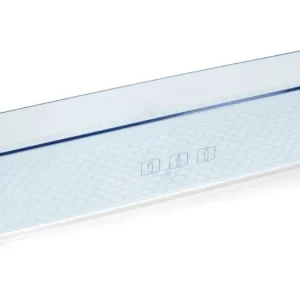 Big Rack Beko 54 Printed Arc1155 Frigorifero Beko 4666010100