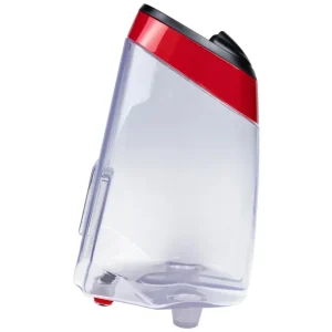 Bissell Serbatoio pulito con coperchio non antibatterico – per Bissell ZB 1858N