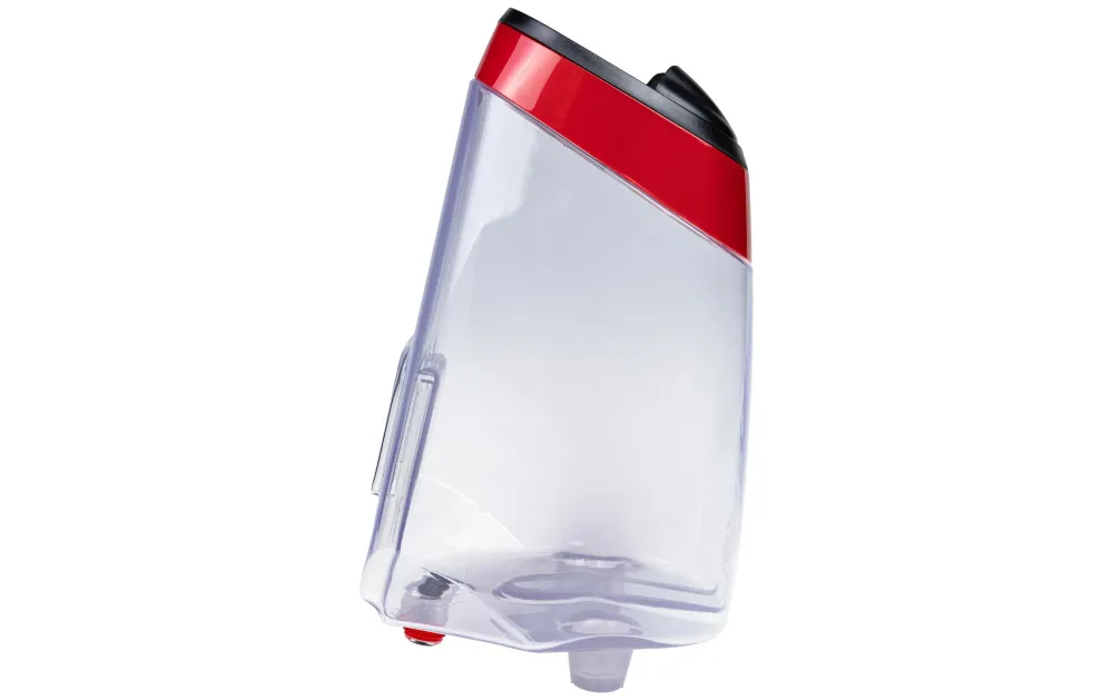 Bissell Serbatoio pulito con coperchio non antibatterico – per Bissell ZB 1858N
