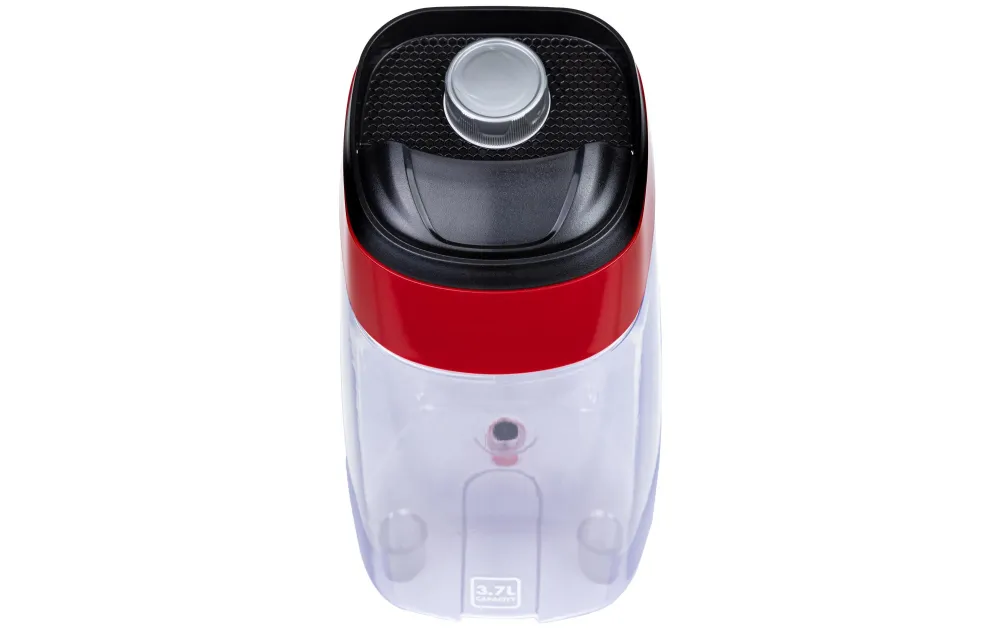Bissell Serbatoio pulito con coperchio non antibatterico – per Bissell ZB 1858N