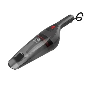 Black+Decker NVB12AV Aspirapolvere per Auto NVB12AV