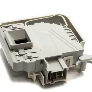 Bloccaporta bosch 633765-619468 Skl