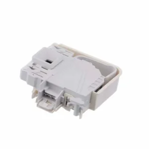 Bloccaporta Bosch Elettrico Lavatrice 00616876