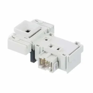 Bloccaporta Bosch Elettrico Lavatrice 610147