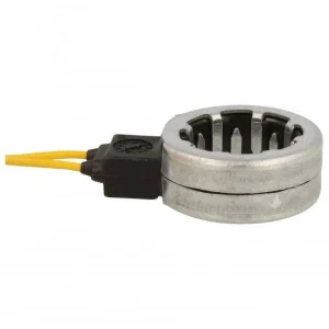 Bobina Beko Tachimetrica Per Motore Lavatrice 372205506