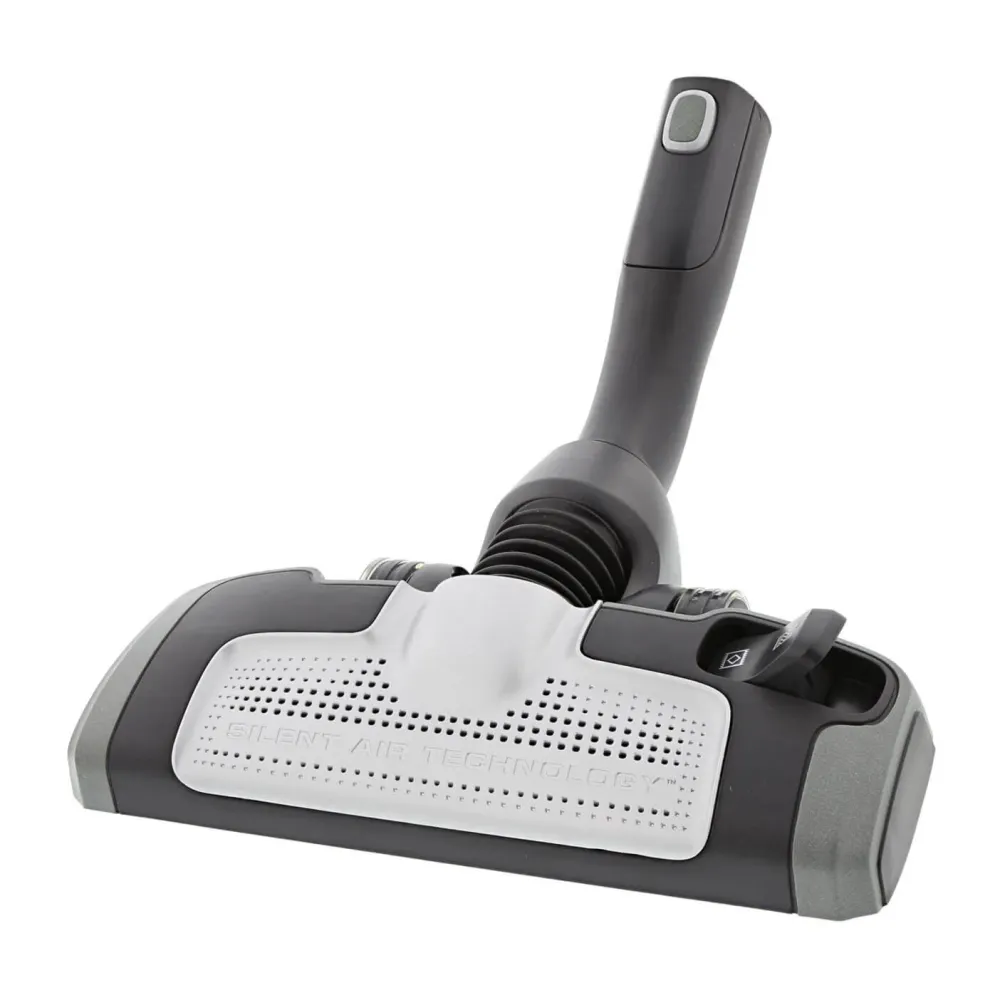 Bocchetta aspirapolvere Electrolux AEG 8089605011